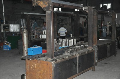 機械展示 (6)